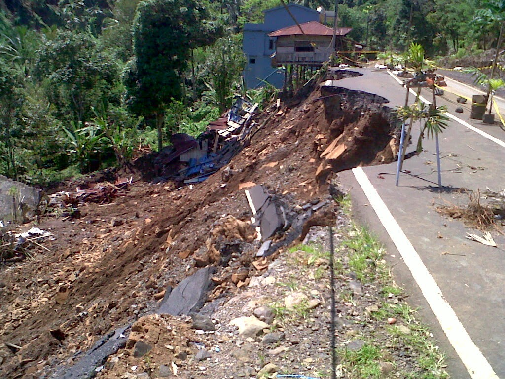 Peringatan Tragedi 15 Januari, Pemkot Tomohon Ibadah Syukur